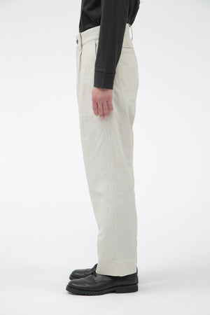 0406eaad-3d2d-5b1a-b8dc-c810aa832c36_Image