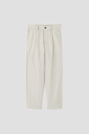 67024521-d9e6-5c31-b13e-16fdcfea9b68_Image