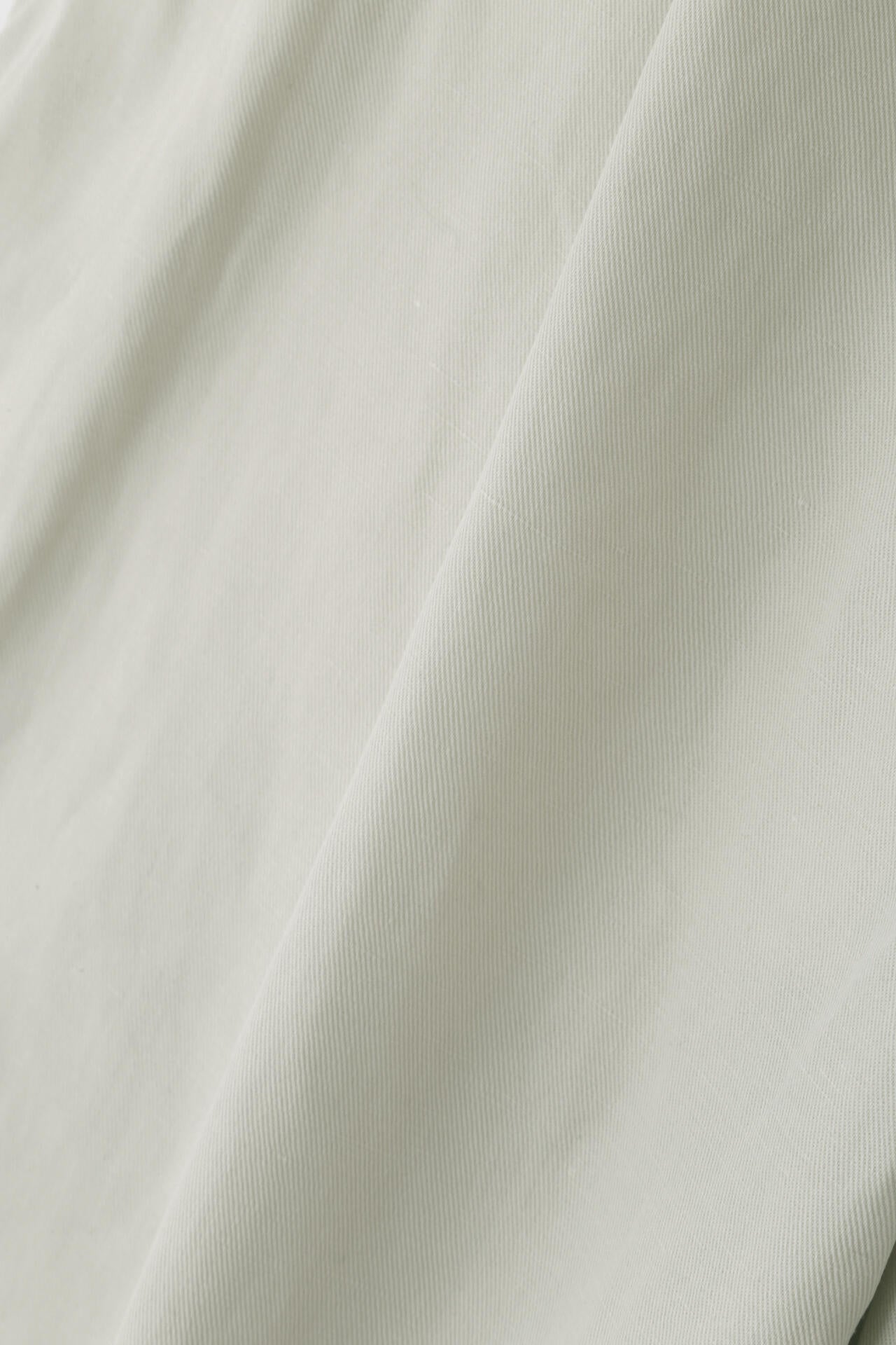 bea84f3b-b366-56b4-a628-21d70ca6a60a_Image