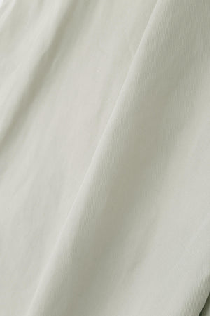 bea84f3b-b366-56b4-a628-21d70ca6a60a_Image