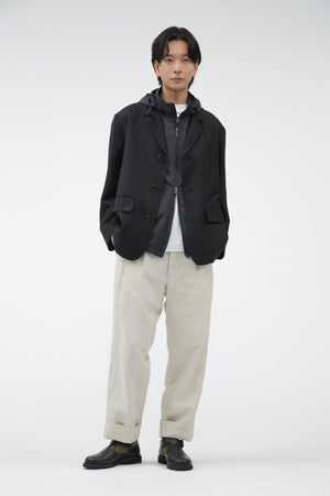 9eeeecd7-5214-5cd1-999b-5ab921df0ebc_Image