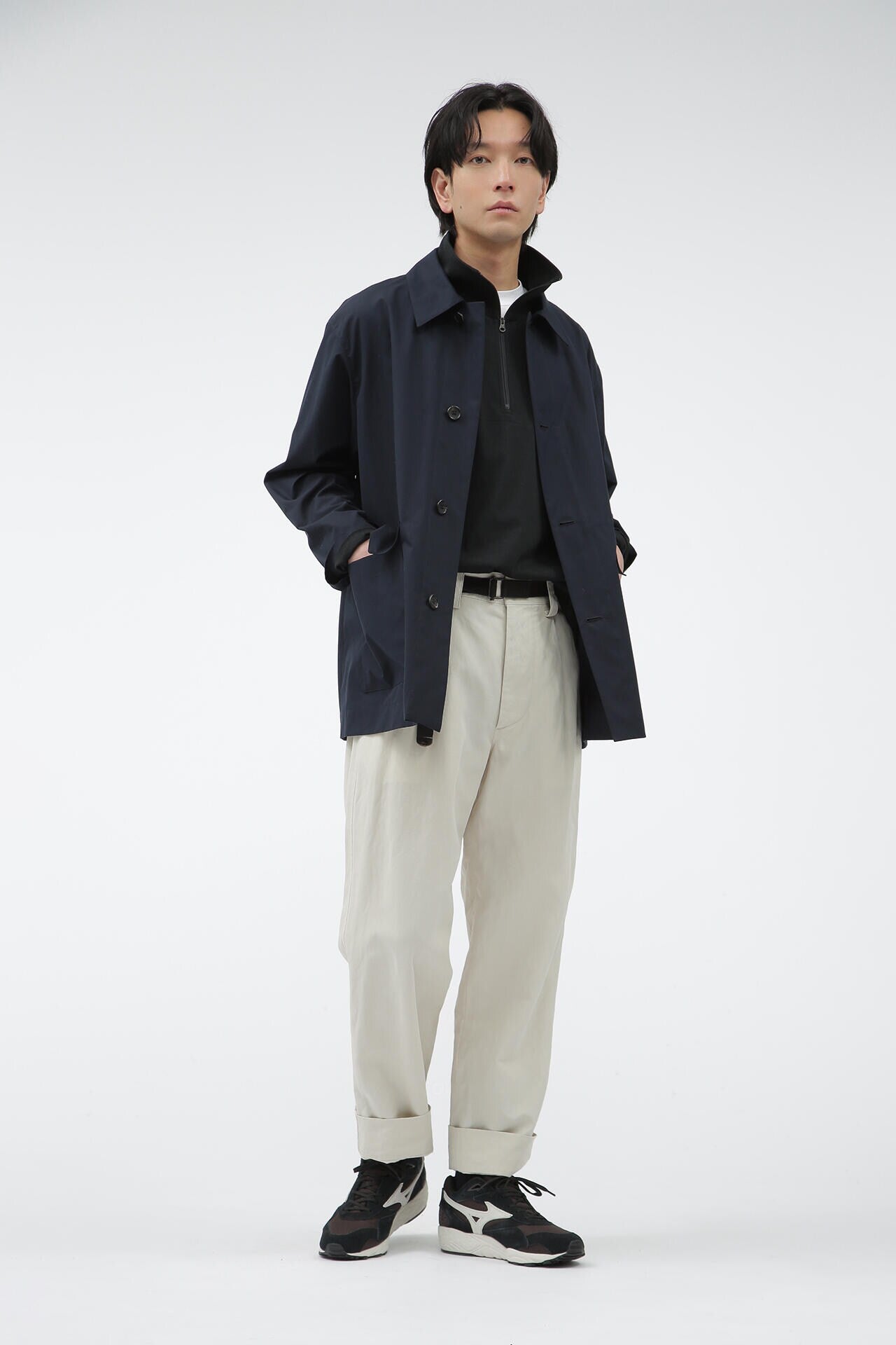 4a04cae3-88ac-5967-9cae-18bf60c6f276_Image