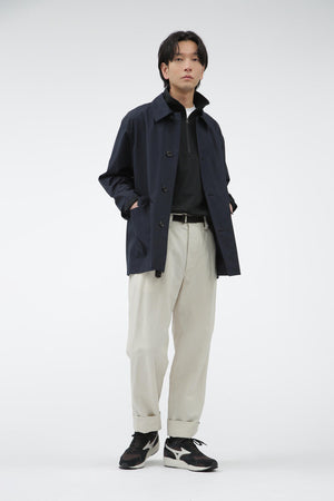 4a04cae3-88ac-5967-9cae-18bf60c6f276_Image