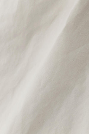 6f46fd56-12b1-5736-89b2-ecfab6da0f7e_Image