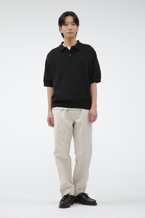 c2a0cae4-83ff-56d8-8504-f991ad478d54_Image