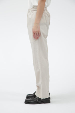 5bedf30e-300f-5995-b314-6f3b59db0fd6_Image