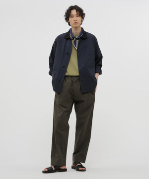 3bec0279-ca61-5c22-ba52-5c82f26e0311_Image