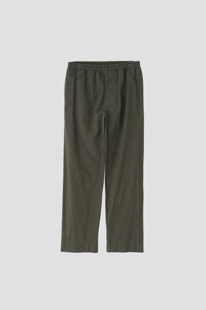 712c87d9-8aeb-5a2e-8bbb-990bd7144b1c_Image