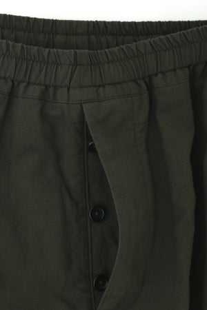 ad9b0a31-5b2e-5c50-aed7-cc87a71eb155_Image