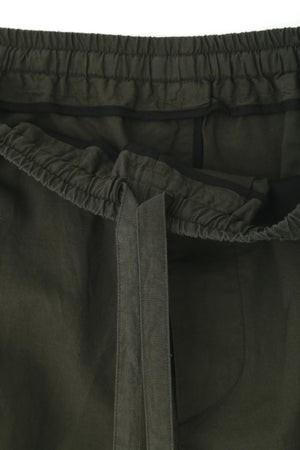 68f43b0a-4582-5eaf-a104-05c10fc3063c_Image