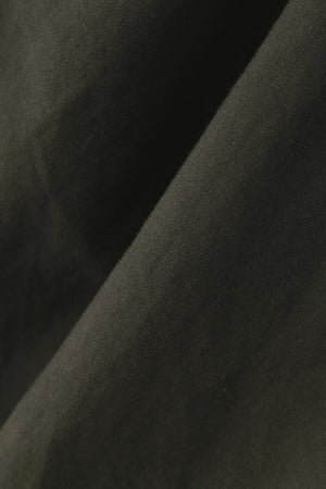 5791c531-aae3-5fd2-9a43-34a426955237_Image