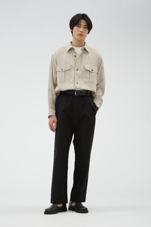 e9d95e44-9227-5bc7-b8b0-75a8ce47364c_Image