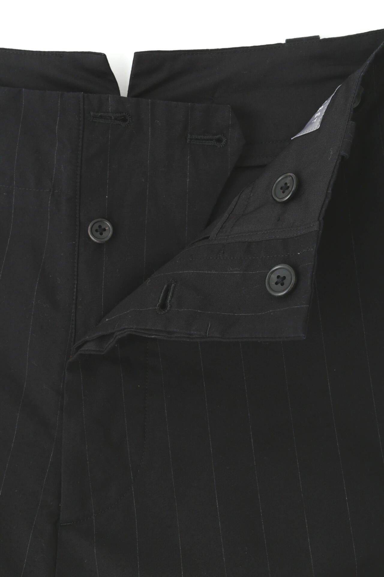 41b8f7b2-d3ba-52a6-a68e-7b8a1ab03acb_Image