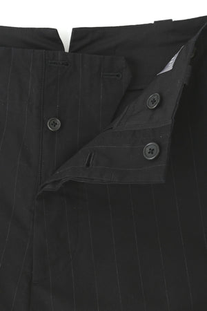 41b8f7b2-d3ba-52a6-a68e-7b8a1ab03acb_Image