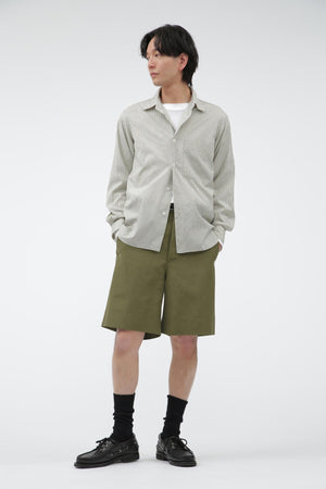 f8d78b35-48b5-5c9a-87af-8596fdb0a7a9_Image