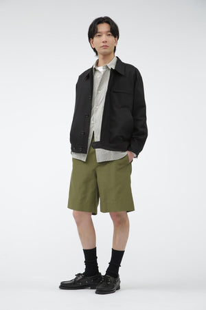 23f4fc4a-3adb-5dac-8025-5a1754a23183_Image