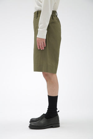 068dbd32-1b21-5686-9a56-34ecedfbf168_Image