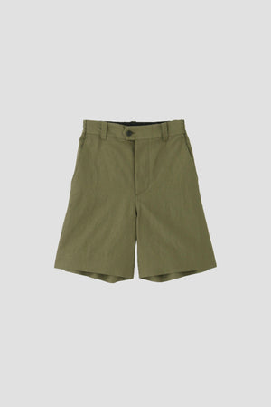 865ac5e4-128d-5a98-a266-d4a9febf2f26_Image