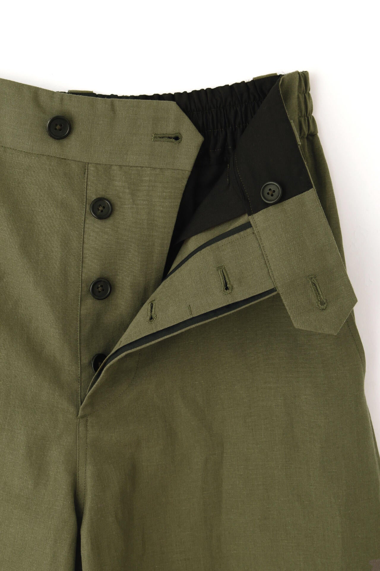 132315af-9028-57c7-852a-f65c21e1b1b3_Image