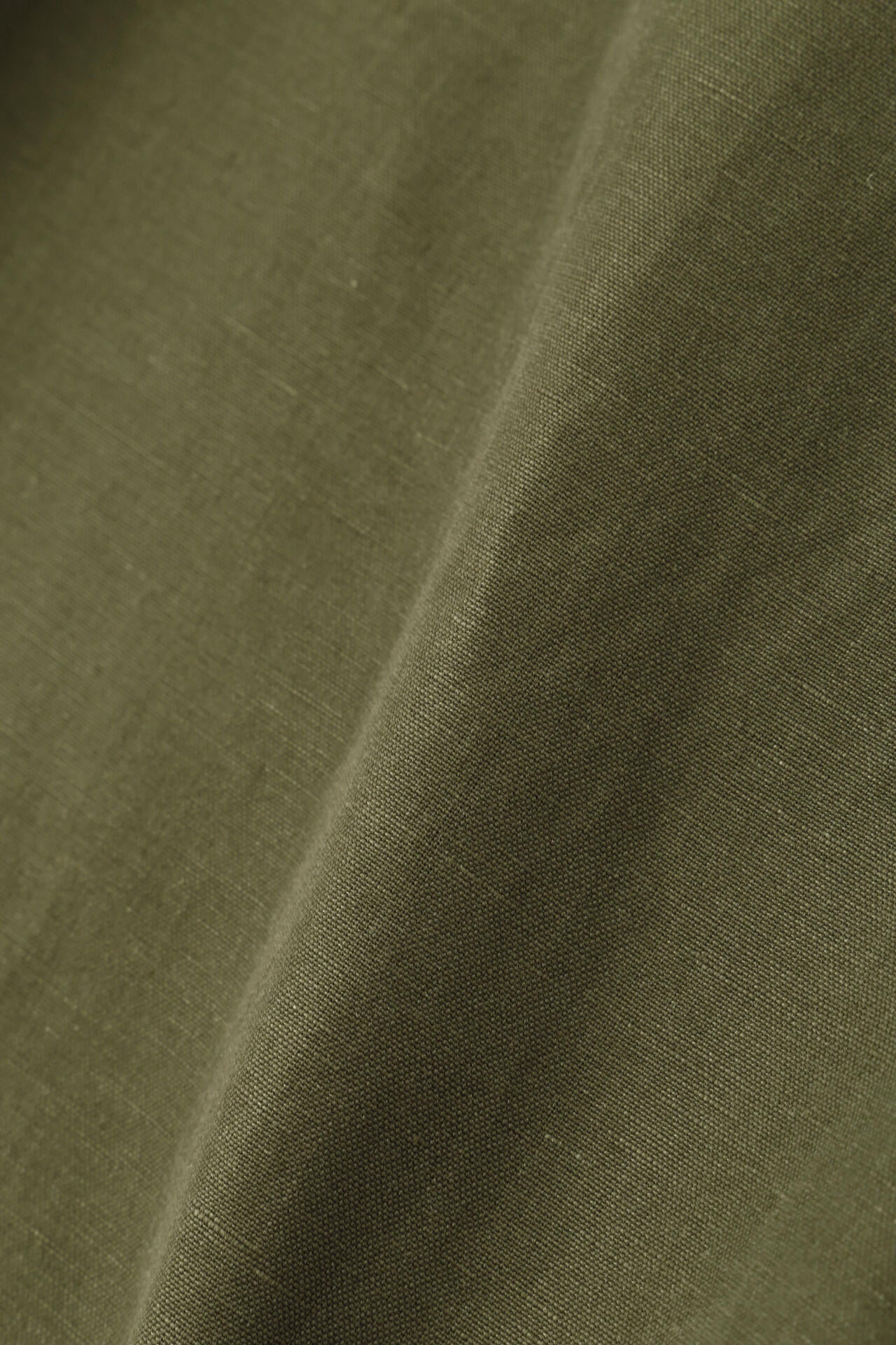 a70ce5ec-f5a6-57bc-bb95-90e1aab4dfc6_Image