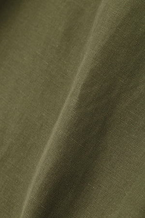 a70ce5ec-f5a6-57bc-bb95-90e1aab4dfc6_Image