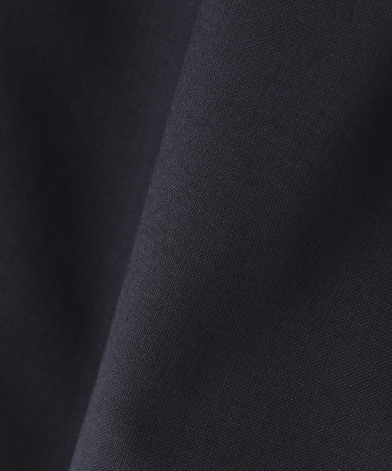 SUMMER WOOL TROUSERS