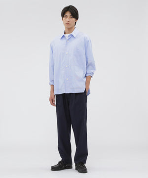 f48b8c64-e2f3-5971-bd8a-119e15885556_Image