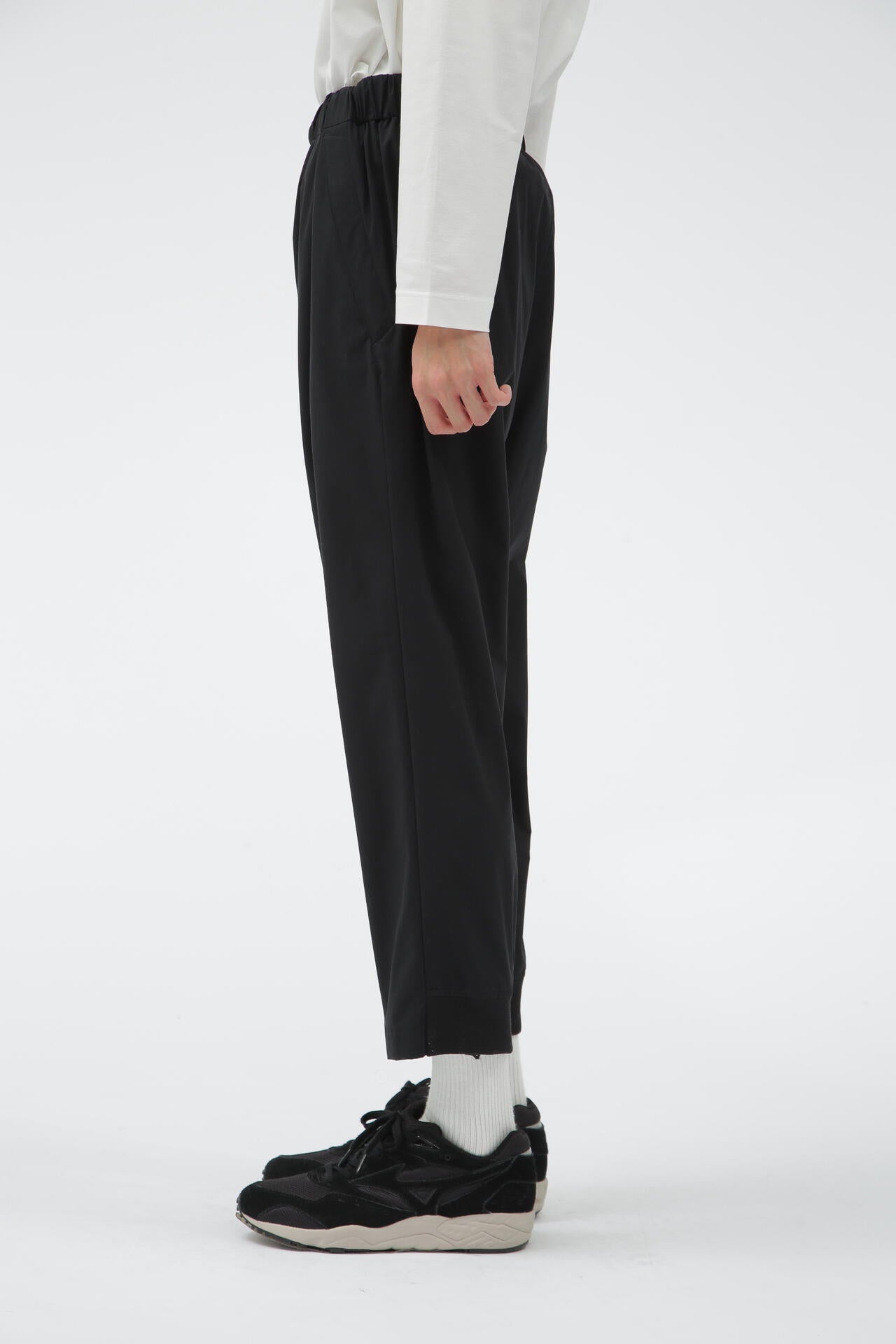 a02b8bde-3b9c-5f6b-8939-c19cbff97b49_Image