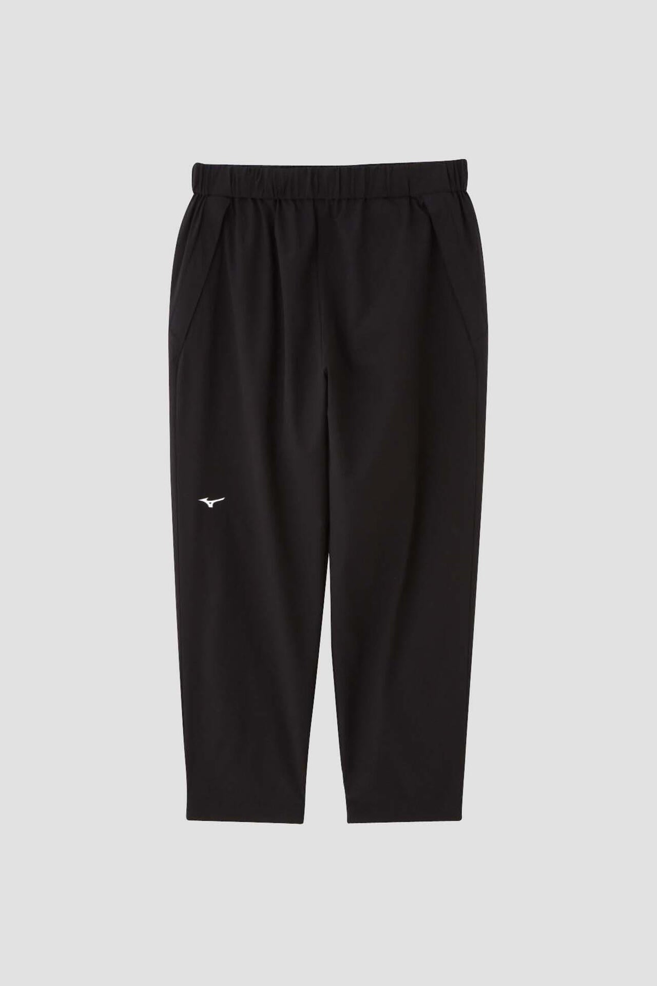 8d8bcba3-c8e7-5fae-adb1-ea9a0fdf2990_Image