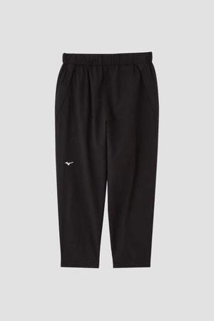 8d8bcba3-c8e7-5fae-adb1-ea9a0fdf2990_Image