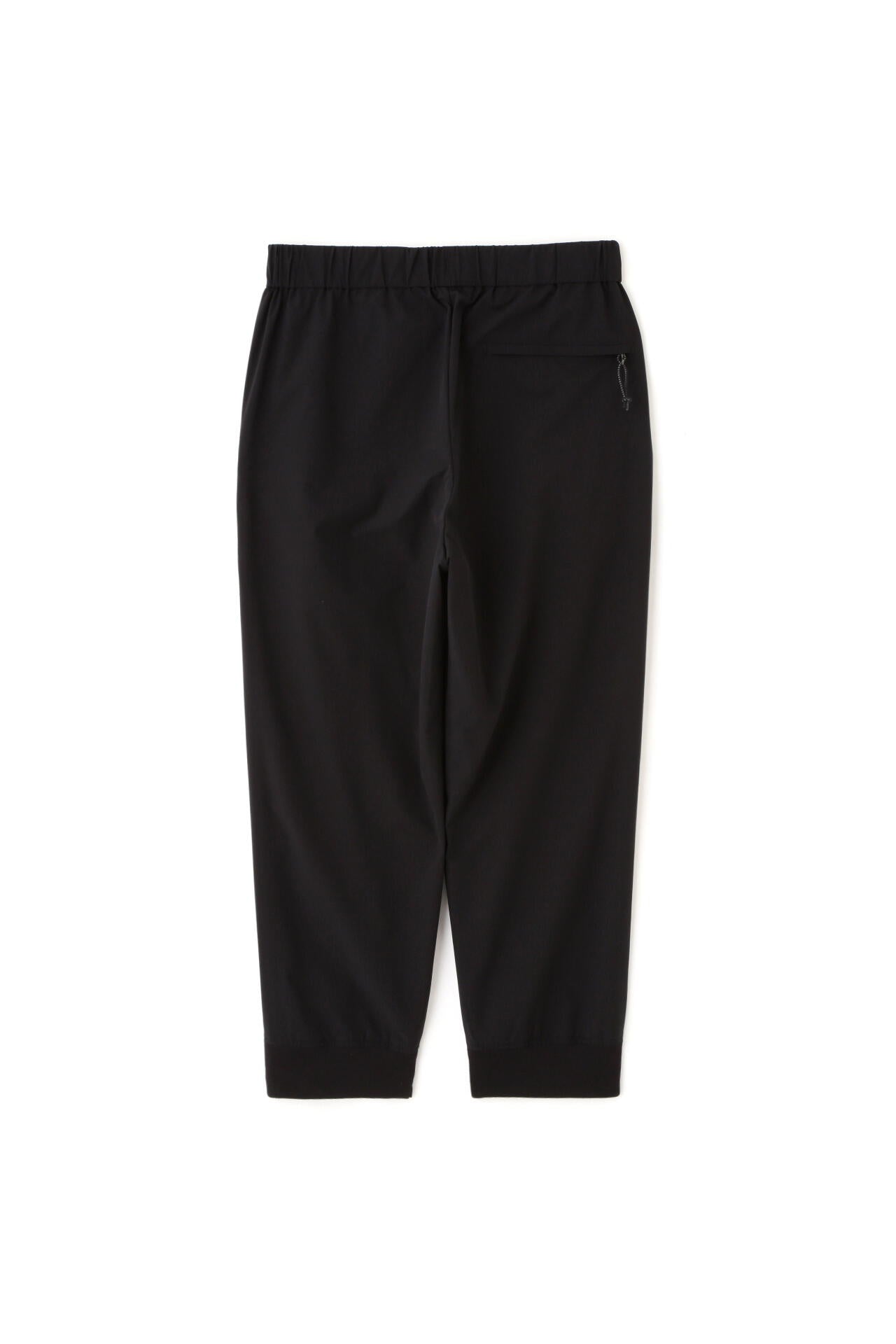 1e8071f3-63b9-537f-b4ae-c4ff436444b6_Image