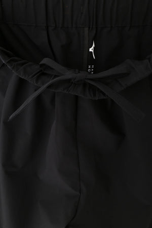 103bd931-6d1c-5f1f-8e67-c289b3e11ea1_Image