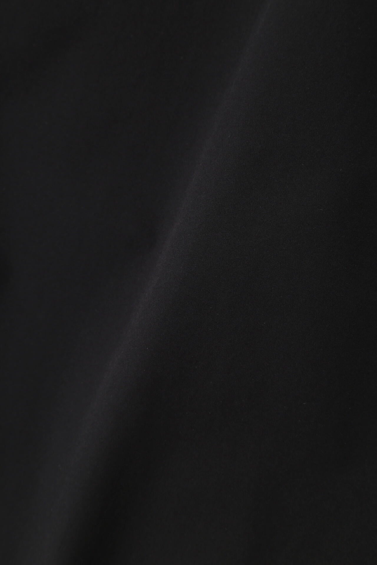 375526a6-18b3-5fac-8795-00f52e42fb6c_Image