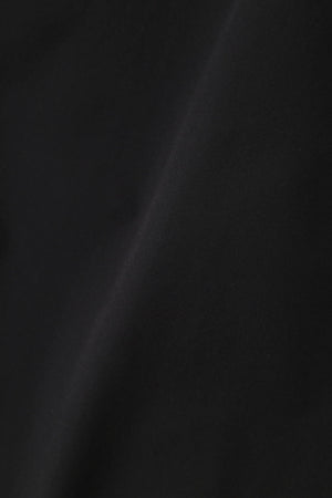 375526a6-18b3-5fac-8795-00f52e42fb6c_Image