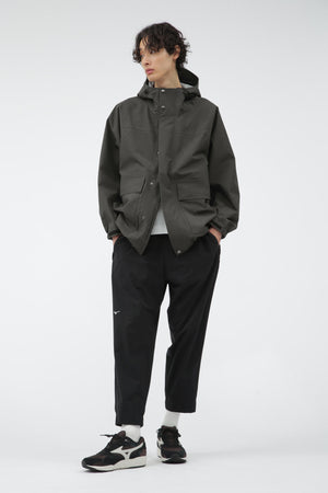 f4c21d5d-7972-5c80-a34a-181102a170c6_Image