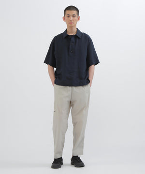 a015b389-4fb1-5d8a-9d63-27964f2c796f_Image