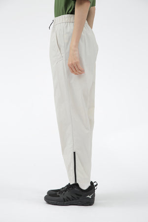 e978cff0-9331-598d-b7c1-d59629768191_Image