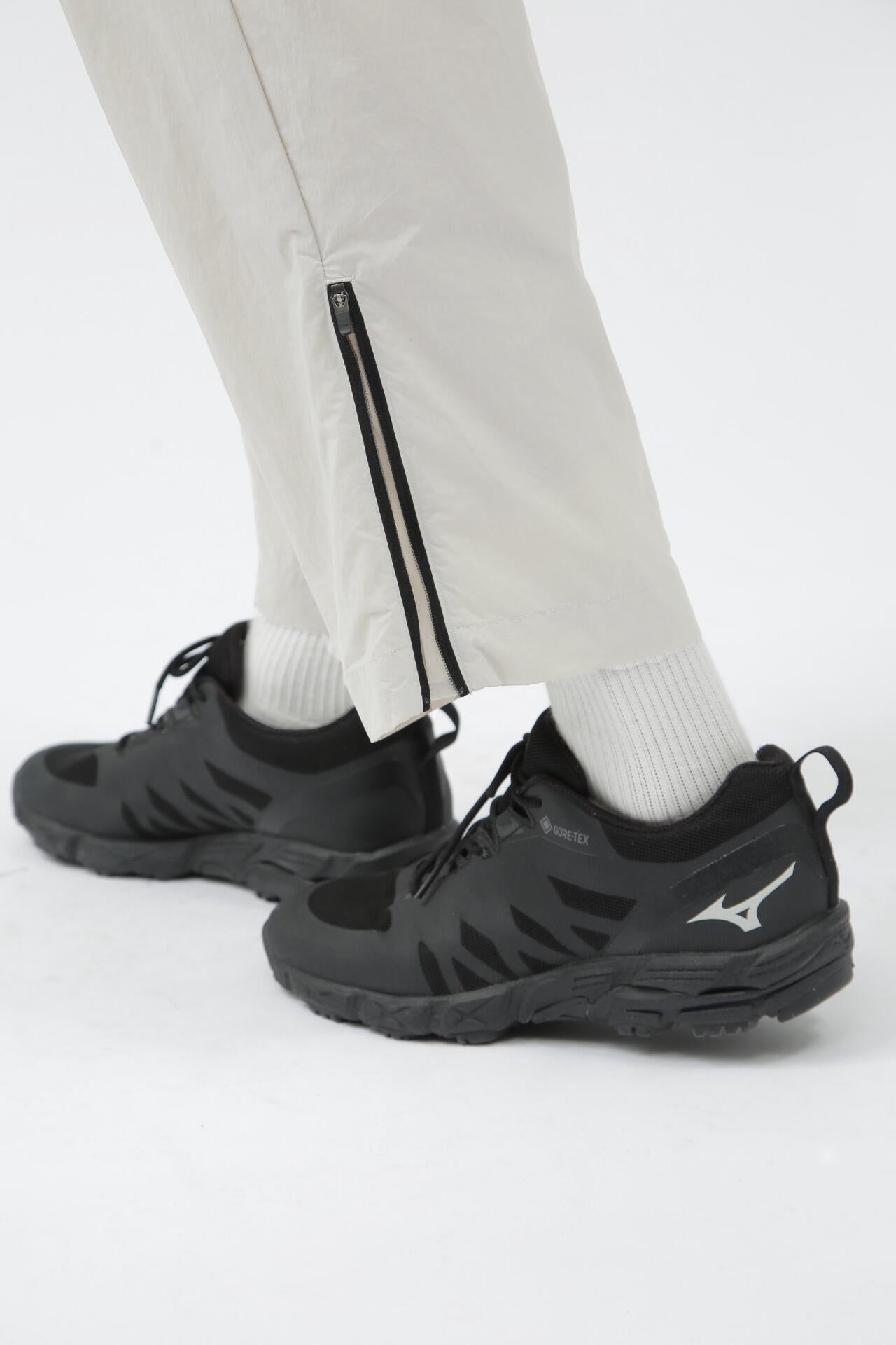 16364dbd-ab53-5e8b-9e52-d622223ea1f6_Image