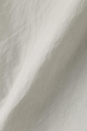 fa4ae8a4-1216-5d99-bf43-21164c076134_Image