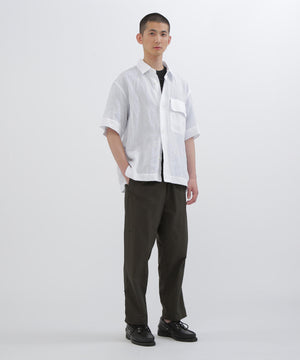 c12c329d-2956-5495-b075-503592b89137_Image