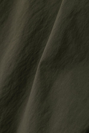 e949314f-1ac8-5ebd-9dca-08c3152367e6_Image