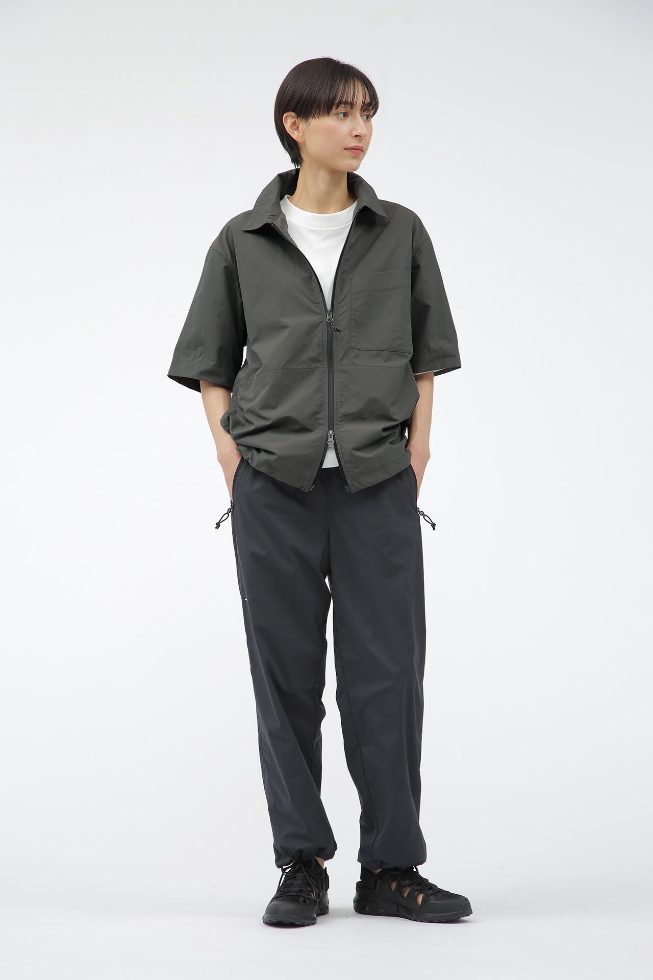 a86afaf4-d3ed-518f-aa83-c71add1c63a3_Image