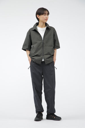 a86afaf4-d3ed-518f-aa83-c71add1c63a3_Image