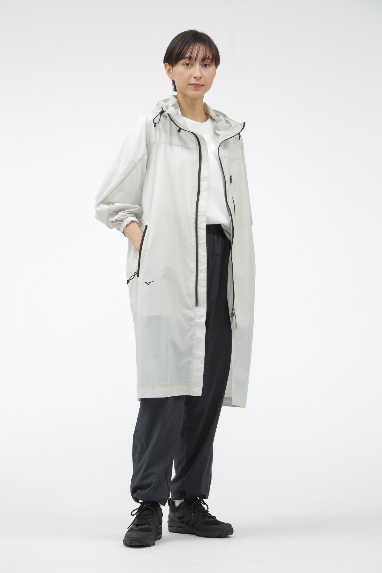 8dac724c-31c0-5e31-b87f-88ed572663a6_Image