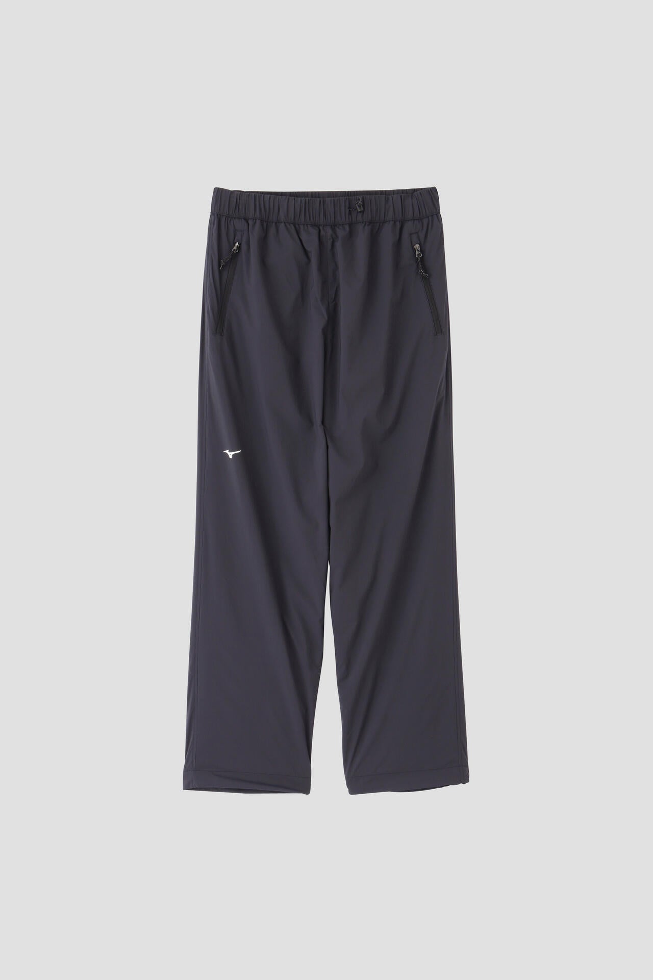 54939779-d657-5580-a24f-dfbce34d629a_Image