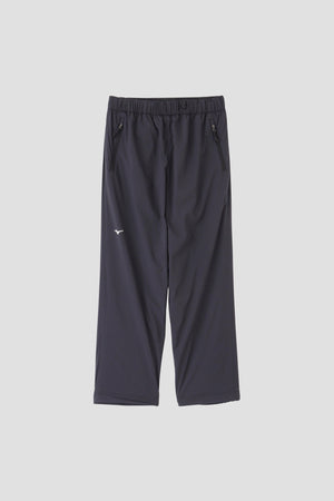 54939779-d657-5580-a24f-dfbce34d629a_Image