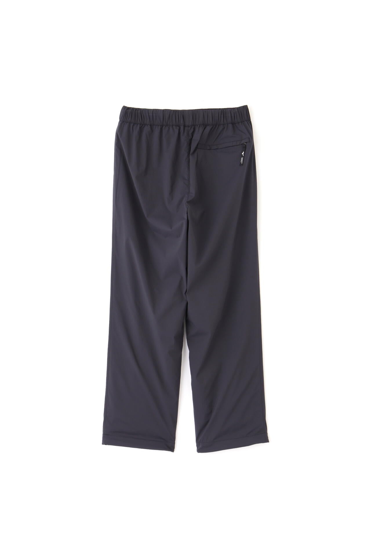 47796789-f978-5362-b3a6-a1470761e0d2_Image