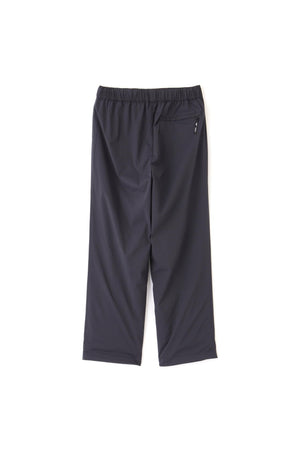 47796789-f978-5362-b3a6-a1470761e0d2_Image