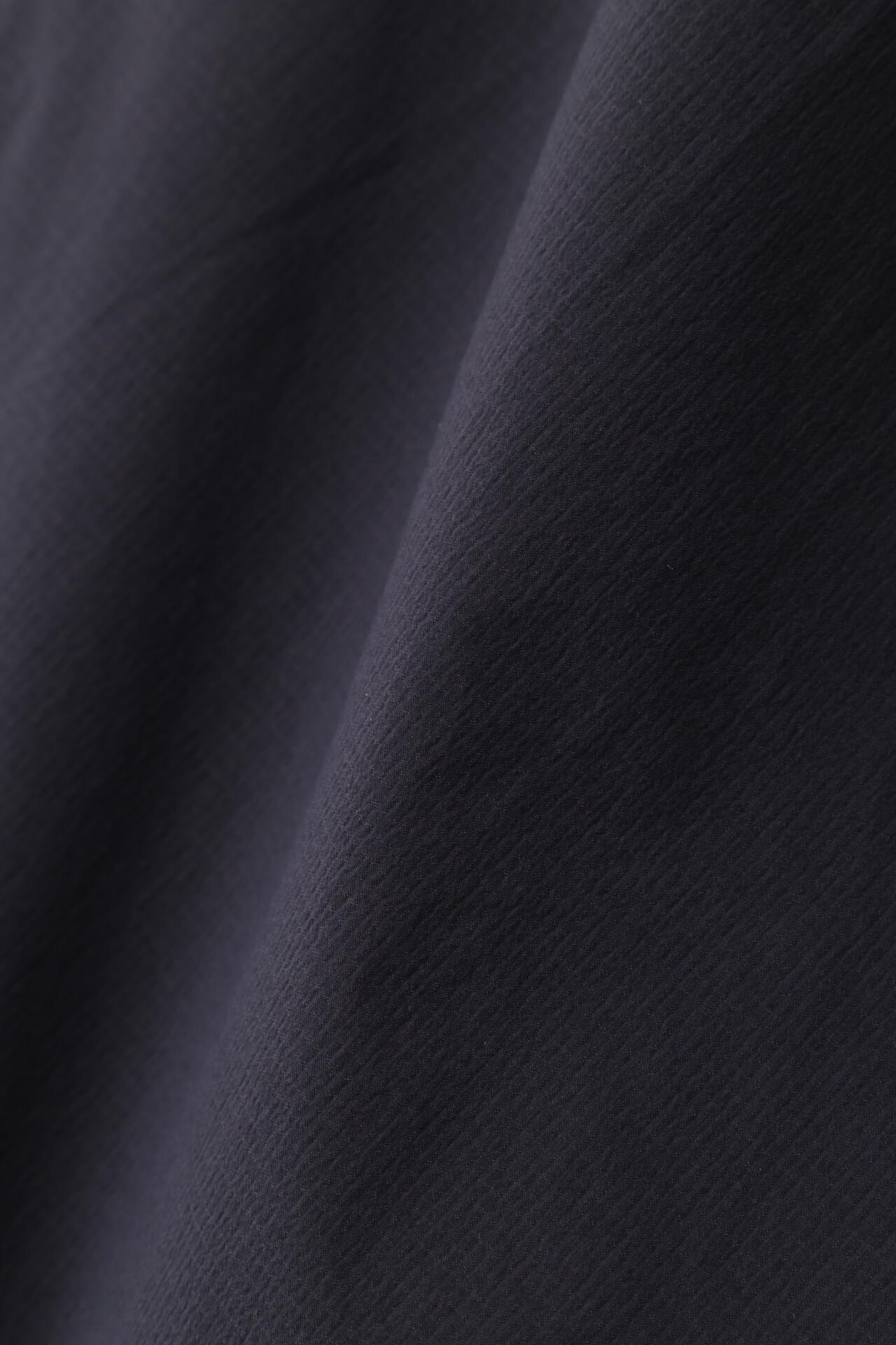 ea28d71f-6fb9-5c88-8ade-18af27e242c4_Image