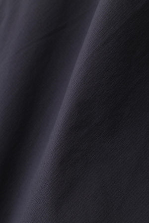 ea28d71f-6fb9-5c88-8ade-18af27e242c4_Image